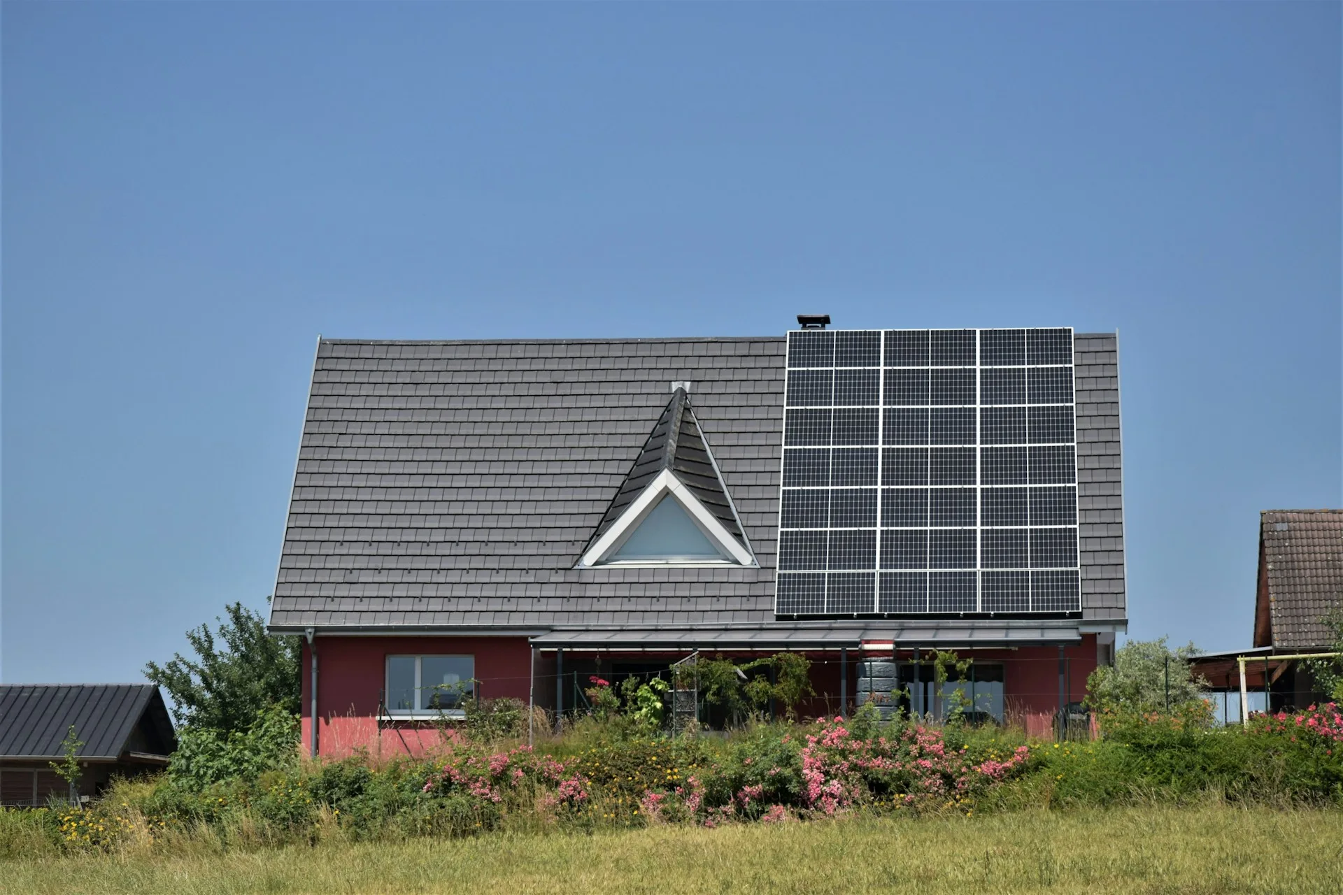 energiebespaarbudget-vs-bouwdepot