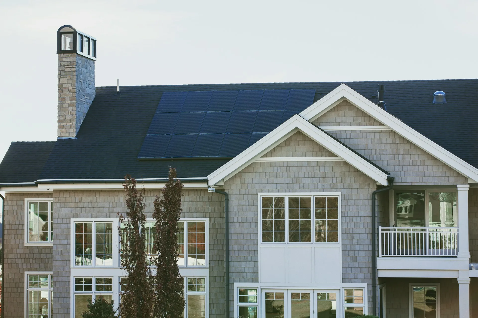 zonnepanelen kosten